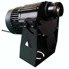 Zewnętrzny wodoodporny projektor LED o mocy 50 W, stopień ochrony IP 66