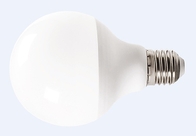 Energooszczędna żarówka LED o dużej mocy 5W PVC bez migotania