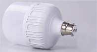 Wysokiej jakości żarówka LED 110-220V 50W T Shape 2700-6500k z podstawą E27 lub B22
