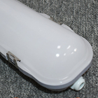 Zastosowanie Led Tri Proof Lampa wodoodporna 10w Do 48w Ip66