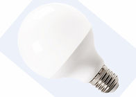 Łatwa instalacja Żarówka LED światła dziennego 6500k Residential CRI&gt; 80 Akceptacja OEM