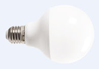 Łatwa instalacja Żarówka LED światła dziennego 6500k Residential CRI&gt; 80 Akceptacja OEM