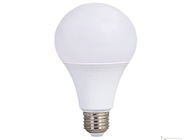 5-watowa żarówka LED Oszczędność energii, żarówka LED A55 400LM 3000k z możliwością ściemniania