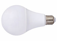 5-watowa żarówka LED Oszczędność energii, żarówka LED A55 400LM 3000k z możliwością ściemniania