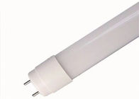 Świetlówka LED 9w 600mm G13 T8 Ciepła biała chłodna tylna pokrywa ze stopu aluminium