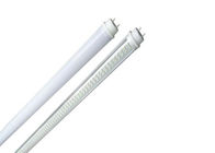 Aluminiowy korpus 9-watowa świetlówka LED, wymienne lampy LED PF 0.9 Oświetlenie wewnętrzne