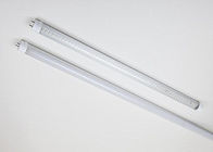 Aluminiowy korpus 9-watowa świetlówka LED, wymienne lampy LED PF 0.9 Oświetlenie wewnętrzne