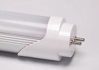 Liniowe żarówki LED Tube T8 Tube 16w 1600mm AC220-240V CCT 2700 Szkło PC