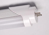 Liniowe żarówki LED Tube T8 Tube 16w 1600mm AC220-240V CCT 2700 Szkło PC