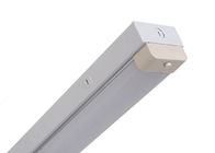 130-150 LM / W Linear Strip Light 3000K-6000K 120W Do powierzchni handlowych w pomieszczeniach