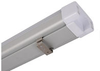 Wilgoć LED Tri Proof Light 30W-120W AC100-277V Szkoła fabryczna 5 lat gwarancji