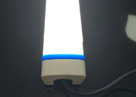 5 FT LED Tri Proof Odporność na kurz 80 W dla szkolnych gimnazjów