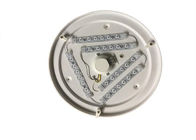AC176-264V Ciepłe białe lampy sufitowe LED 32 W, lampy sufitowe LED na powierzchni