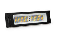 Stabilne oświetlenie LED do uprawy chwastów o mocy 35 W, energooszczędne oświetlenie do uprawy 2,1 + Umol / J