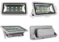400W LED Zewnętrzny uchwyt ścienny Flood Light Tablica reklamowa Oświetlenie Spot Light