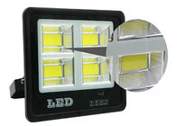 30W-200W LED Spot Flood Lights PF 0.9 AC100-277V Odporność na korozję na wstrząsy