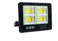 30W-200W LED Spot Flood Lights PF 0.9 AC100-277V Odporność na korozję na wstrząsy