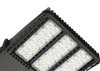 Wysokowydajna dioda LED Shoebox Area Light 200 W, Shoebox Street Light Garden Factories