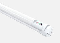 Ciepłe białe komercyjne oświetlenie awaryjne LED 3W 1,2 metra Biuro Warsztat Magazyn
