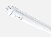 T8 Tube Commercial LED Emergency Lights 5W Pełna moc 18W Szkoły mieszkalne