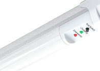 Świetlówka awaryjna LED T8 o dużej mocy 3W do metra i stacji kolejowych