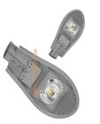 Zewnętrzne oświetlenie uliczne LED o mocy 150 W AC100 - 240 V Gwarancja na napięcie 3 lata