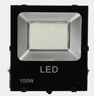 150W AC100 - 240V LED Spot Flood Lights Wysoki CRI i niskie zużycie energii