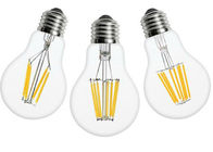 A55 A60 A65 A70 Żarówka energooszczędna LED z żarówką FC35 do sklepu i restauracji