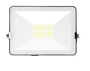 Reflektory zewnętrzne LED w kolorze białym, wysokowydajne reflektory LED 5W z możliwością ściemniania