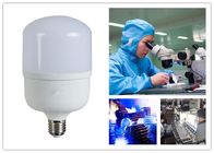 Wewnętrzne żarówki LED w rozmiarze T80 CRI 80 3 - 50 W Długi czas eksploatacji 3 lata gwarancji