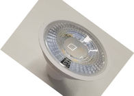 Wewnętrzne żarówki LED z napędem stałoprądowym 2700 - 6500K z konstrukcją OEM