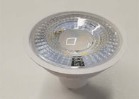 Wewnętrzne żarówki LED z napędem stałoprądowym 2700 - 6500K z konstrukcją OEM