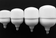 Czyste chłodne białe wewnętrzne żarówki LED z baterią 18650 30AH do biura