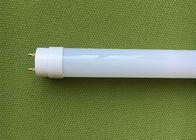 Oszczędność energii G13 Wewnętrzne żarówki LED Lampa PC Materiał korpusu E27 Podstawa