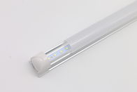 Żarówki LED Tube High lumen wysokiej jakości świetlówka led t8 Lampa 18w do obudowy lampy led t8