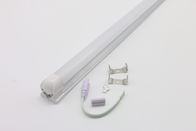 Żarówki LED Tube High lumen wysokiej jakości świetlówka led t8 Lampa 18w do obudowy lampy led t8