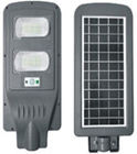 30w 60w 90w Ip65 All In One Led Solar Street Light z systemem monitorowania