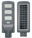 30w 60w 90w Ip65 All In One Led Solar Street Light z systemem monitorowania