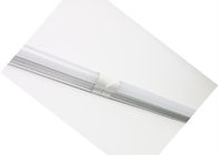 Ciepłe białe żarówki z długimi rurkami AC220 - 240V SMD2835 do biura IP65