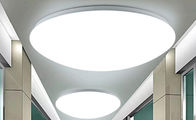 Zimne białe lampy sufitowe LED Smd2835 Oszczędność energii do montażu powierzchniowego