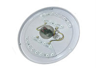 Zimne białe lampy sufitowe LED Smd2835 Oszczędność energii do montażu powierzchniowego