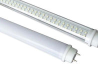 Żarówki LED SMD T8 o mocy 25 W 1500 mm w ciepłym kolorze Złącze G13 do oświetlenia komercyjnego