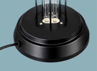 SMD 3535 LED Lampa dezynfekcyjna Uvc Złącze USD Ręczna lampa UV Materiał aluminiowy