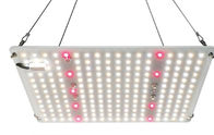AC85 - 265V Indoor Greenhouse Led Grow Panel Light Korpus lampy ze stopu aluminium