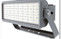 SMD 2835 Wewnętrzne oświetlenie LED Zimne białe światło 120 stopni CCT 6500K IP65 Powodziowe światło LED