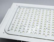 Ip65 Kwadratowe oświetlenie LED z baldachimem 110W