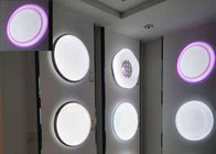 Residential SMD 2835 6500K Oświetlenie sufitowe LED