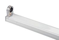 18W aluminiowe żarówki LED 2FT 4FT 1200mm LED Tube