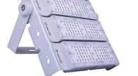 COB Aluminiowe wodoodporne IP66 SMD LED Spot Flood Lights