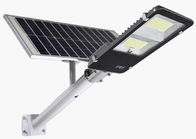 5000K 360w IP65 Polysilicon Split Solar Street Lights z 2-3 letnią gwarancją